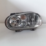product_9779