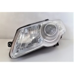 product_9782