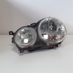 product_9783