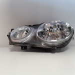 product_9784