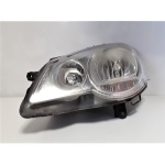 product_9785