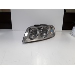 product_9786