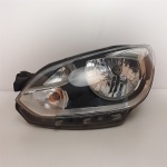 product_9788