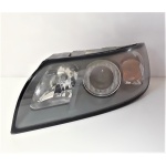 product_9789