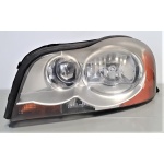 product_9791
