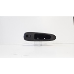product_9792