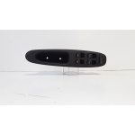 product_9794