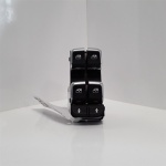 product_9795