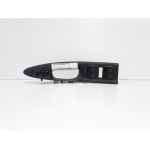 product_9796