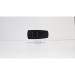 product_9801