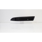 product_9804