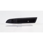 product_9805