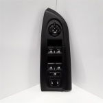 product_9811