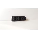product_9812
