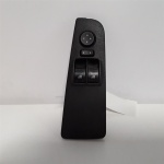 product_9813