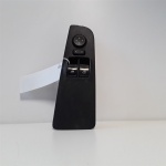 product_9814