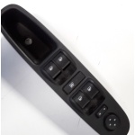 product_9816