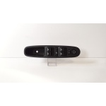 product_9817