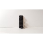 product_9820