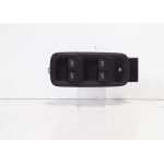 product_9828