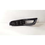 product_9834
