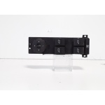product_9840