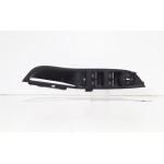 product_9845