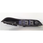 product_9846