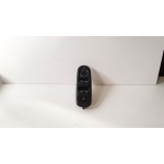 product_9848