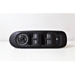 product_9849