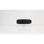 product_9851