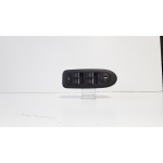 product_9852