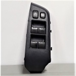 product_9853