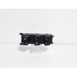 product_9855