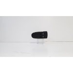 product_9857