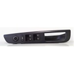 product_9858