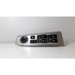product_9860