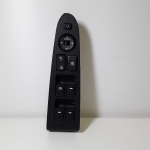 product_9861