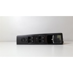 product_9863