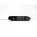 product_9865
