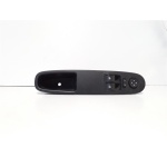 product_9867