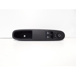 product_9868