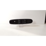 product_9872