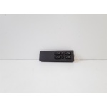 product_9879