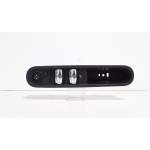 product_9887