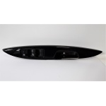 product_9889