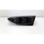 product_9890