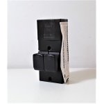 product_9892