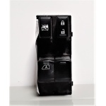 product_9893