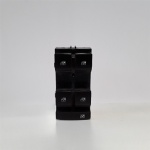 product_9898